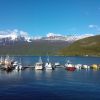 WP_000403.jpg